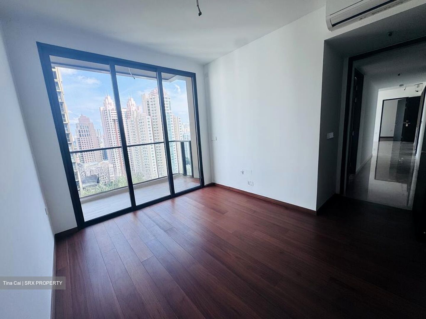 Irwell Hill Residences (D9), Apartment #498417761
